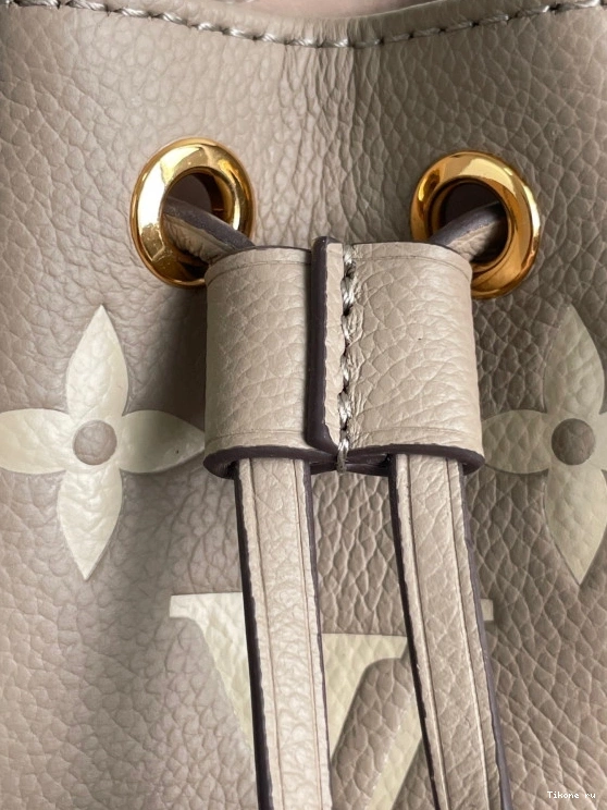 Cheap LOUIS NOÉ NANO VUITTON 0719